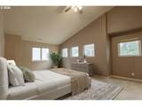 9611 21ST Pl - Photo 37