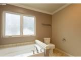 9611 21ST Pl - Photo 38