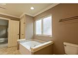 9611 21ST Pl - Photo 39