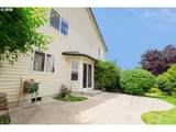9611 21ST Pl - Photo 4