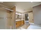 9611 21ST Pl - Photo 40