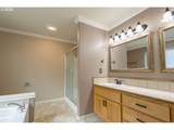 9611 21ST Pl - Photo 41