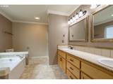 9611 21ST Pl - Photo 42