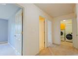 9611 21ST Pl - Photo 43