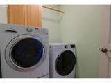 9611 21ST Pl - Photo 44