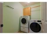 9611 21ST Pl - Photo 45