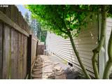 9611 21ST Pl - Photo 8