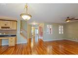 9611 21ST Pl - Photo 9