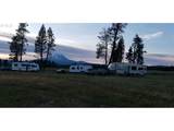 106 Lakeside Rd - Photo 3