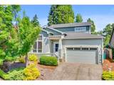 15639 Ryegrass St - Photo 1