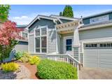 15639 Ryegrass St - Photo 2