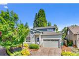 15639 Ryegrass St - Photo 3