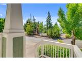 15639 Ryegrass St - Photo 4