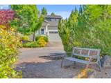 15639 Ryegrass St - Photo 5