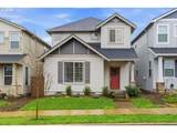 31066 Brooking St - Photo 1