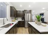 31066 Brooking St - Photo 10