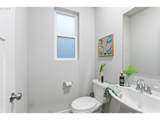 31066 Brooking St - Photo 11