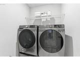 31066 Brooking St - Photo 12