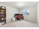 31066 Brooking St - Photo 13