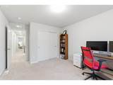 31066 Brooking St - Photo 14