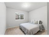 31066 Brooking St - Photo 15