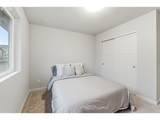 31066 Brooking St - Photo 16