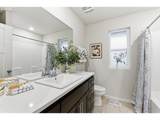 31066 Brooking St - Photo 17