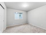 31066 Brooking St - Photo 18