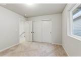 31066 Brooking St - Photo 19