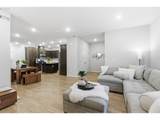 31066 Brooking St - Photo 2
