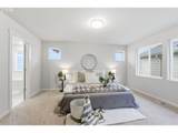 31066 Brooking St - Photo 20