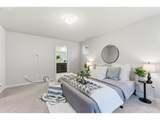 31066 Brooking St - Photo 21