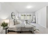 31066 Brooking St - Photo 22