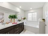 31066 Brooking St - Photo 23