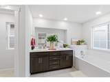 31066 Brooking St - Photo 24