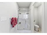 31066 Brooking St - Photo 25
