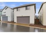 31066 Brooking St - Photo 26