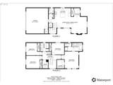 31066 Brooking St - Photo 27