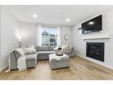31066 Brooking St - Photo 3