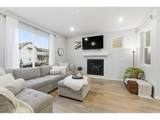 31066 Brooking St - Photo 4