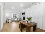 31066 Brooking St - Photo 5