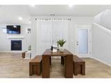 31066 Brooking St - Photo 6