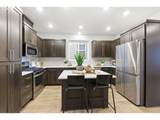 31066 Brooking St - Photo 7