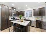 31066 Brooking St - Photo 8