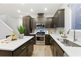 31066 Brooking St - Photo 9