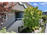 75 Hayden Bay Dr - Photo 1