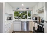 75 Hayden Bay Dr - Photo 10