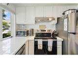 75 Hayden Bay Dr - Photo 11
