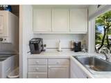 75 Hayden Bay Dr - Photo 12