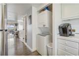 75 Hayden Bay Dr - Photo 13
